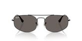 Ray Ban RB3845 EXPLORER  5 Sunglasses