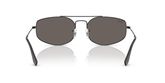 Ray Ban RB3845 EXPLORER  5 Sunglasses