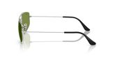 Ray Ban RB3845 EXPLORER  5 Sunglasses