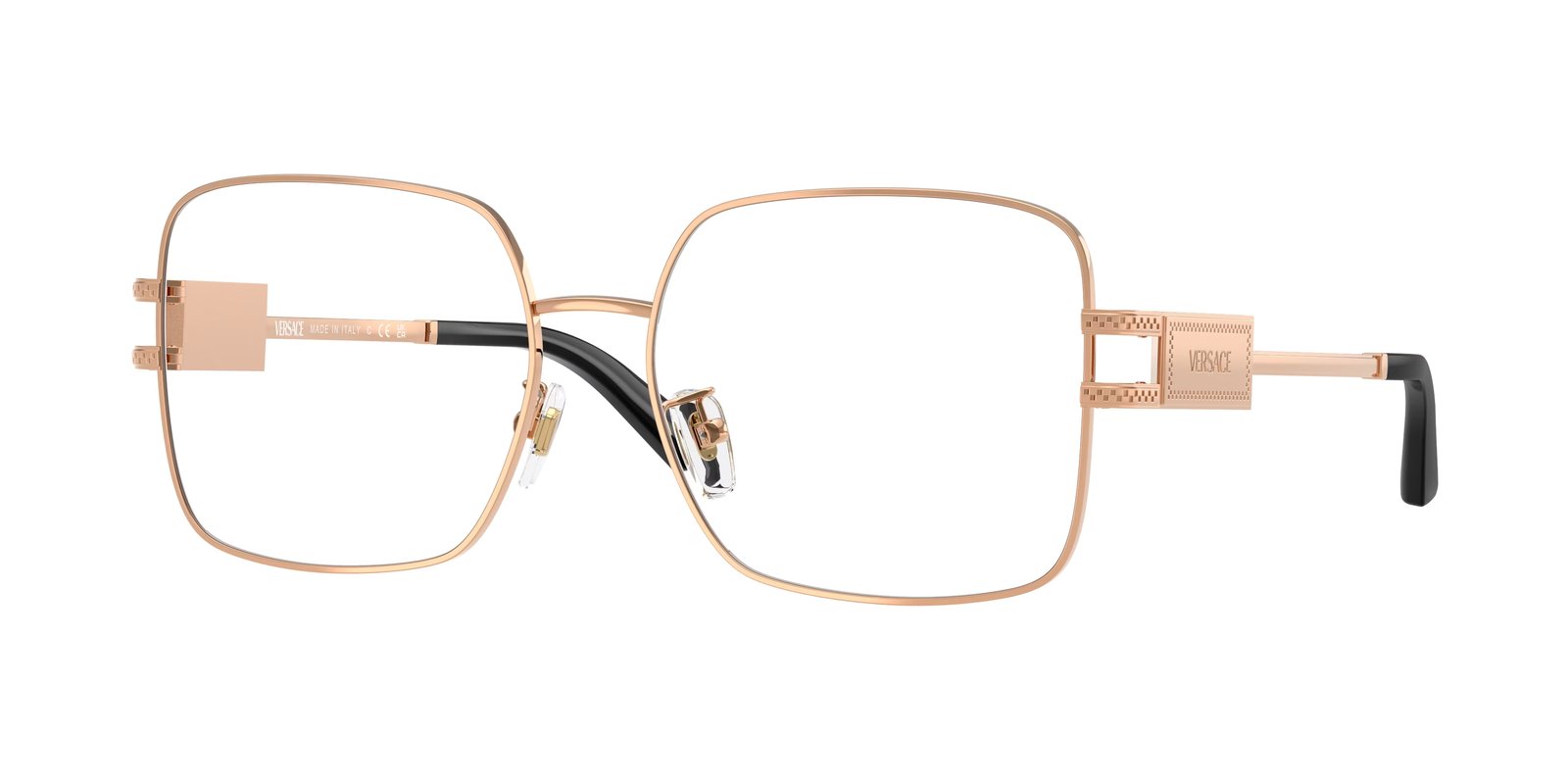 Versace VE1303D Eyeglasses