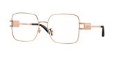Versace VE1303D Eyeglasses