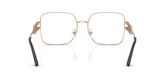 Versace VE1303D Eyeglasses