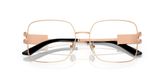 Versace VE1303D Eyeglasses