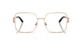 Versace VE1303D Eyeglasses