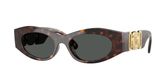 Versace VE4480U Sunglasses