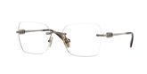 Vogue VO4320B Eyeglasses