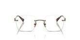 Vogue VO4320B Eyeglasses