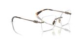 Vogue VO4320B Eyeglasses