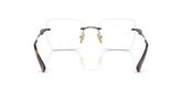 Vogue VO4320B Eyeglasses