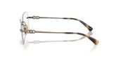 Vogue VO4320B Eyeglasses