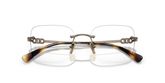 Vogue VO4320B Eyeglasses