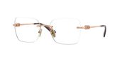 Vogue VO4320B Eyeglasses