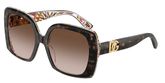 Dolce & Gabbana DG4475 Sunglasses