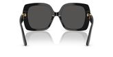 Dolce & Gabbana DG4475 Sunglasses