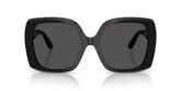 Dolce & Gabbana DG4475 Sunglasses