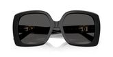 Dolce & Gabbana DG4475 Sunglasses