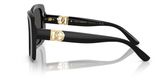 Dolce & Gabbana DG4475 Sunglasses