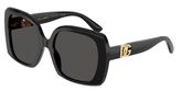 Dolce & Gabbana DG4475 Sunglasses
