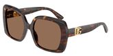 Dolce & Gabbana DG4475 Sunglasses