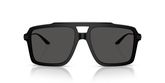 Dolce & Gabbana DG4477 Sunglasses