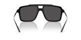 Dolce & Gabbana DG4477 Sunglasses