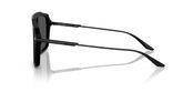 Dolce & Gabbana DG4477 Sunglasses