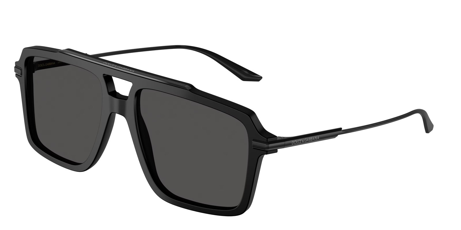 Dolce & Gabbana DG4477 Sunglasses