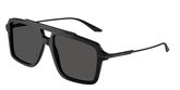 Dolce & Gabbana DG4477 Sunglasses