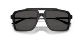 Dolce & Gabbana DG4477 Sunglasses