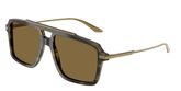 Dolce & Gabbana DG4477 Sunglasses
