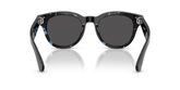 Burberry BE4439F Sunglasses