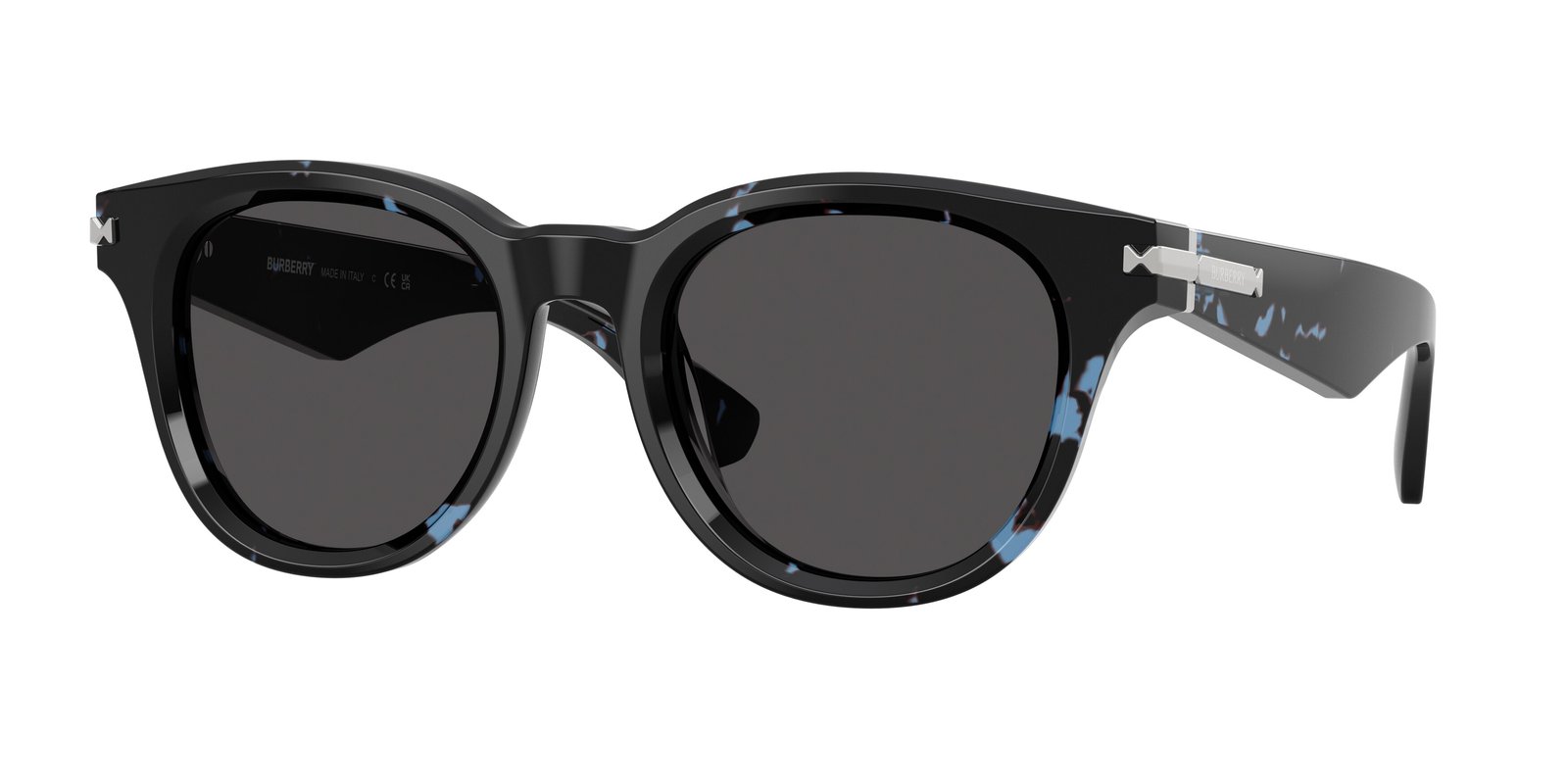 Burberry BE4439F Sunglasses