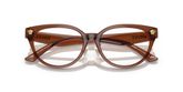 Versace VE3370D Eyeglasses