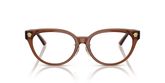 Versace VE3370D Eyeglasses