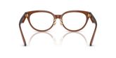 Versace VE3370D Eyeglasses