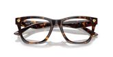 Versace VE3363U Eyeglasses