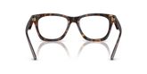 Versace VE3363U Eyeglasses