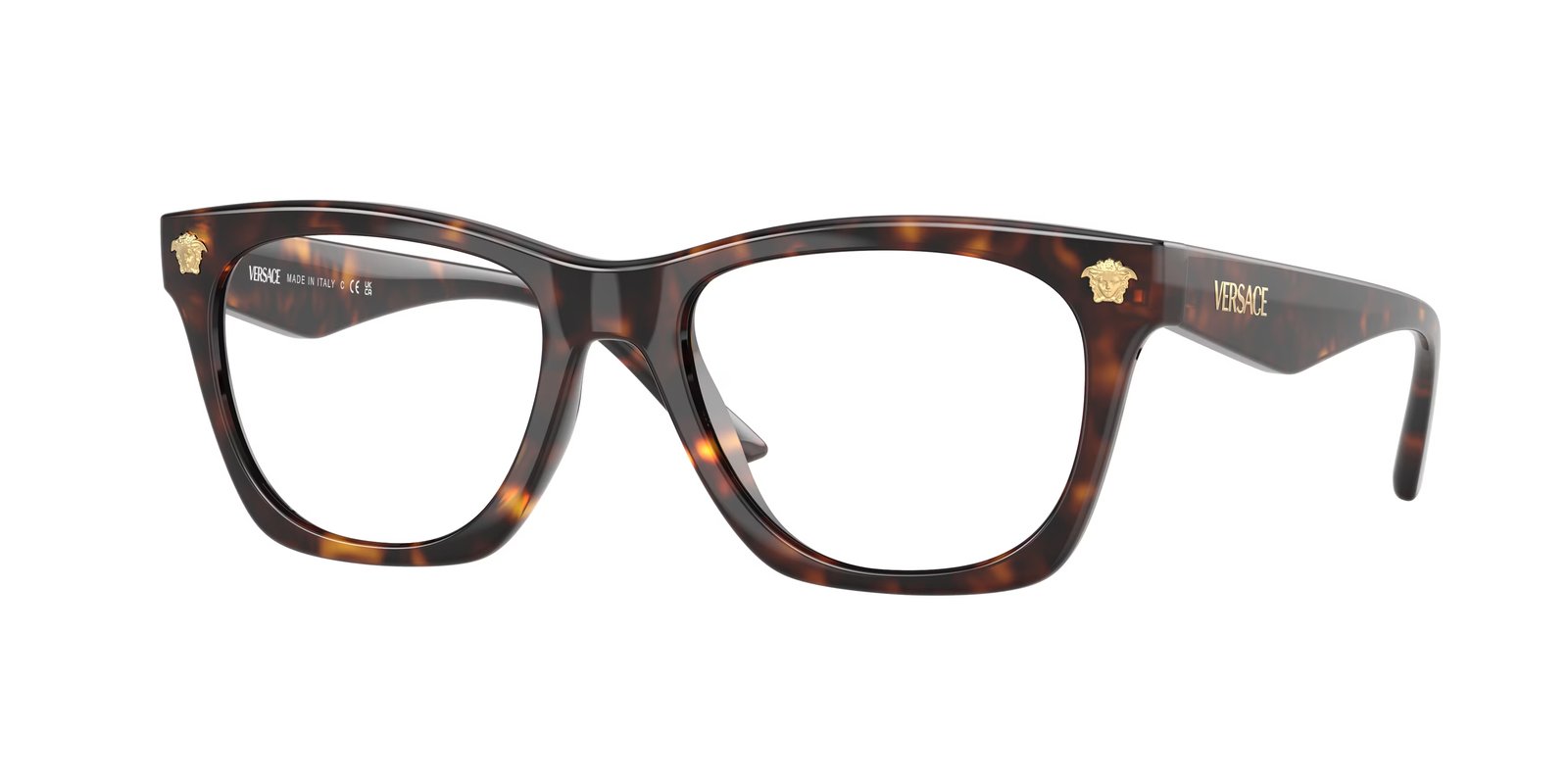Versace VE3363U Eyeglasses