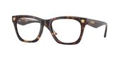 Versace VE3363U Eyeglasses