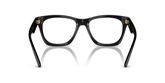 Versace VE3363U Eyeglasses
