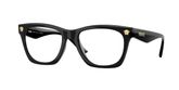 Versace VE3363U Eyeglasses
