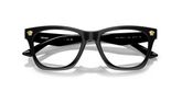 Versace VE3363U Eyeglasses