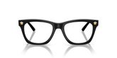 Versace VE3363U Eyeglasses