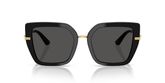 Dolce & Gabbana DG4474 Sunglasses