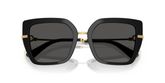 Dolce & Gabbana DG4474 Sunglasses