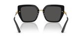 Dolce & Gabbana DG4474 Sunglasses