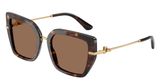 Dolce & Gabbana DG4474 Sunglasses