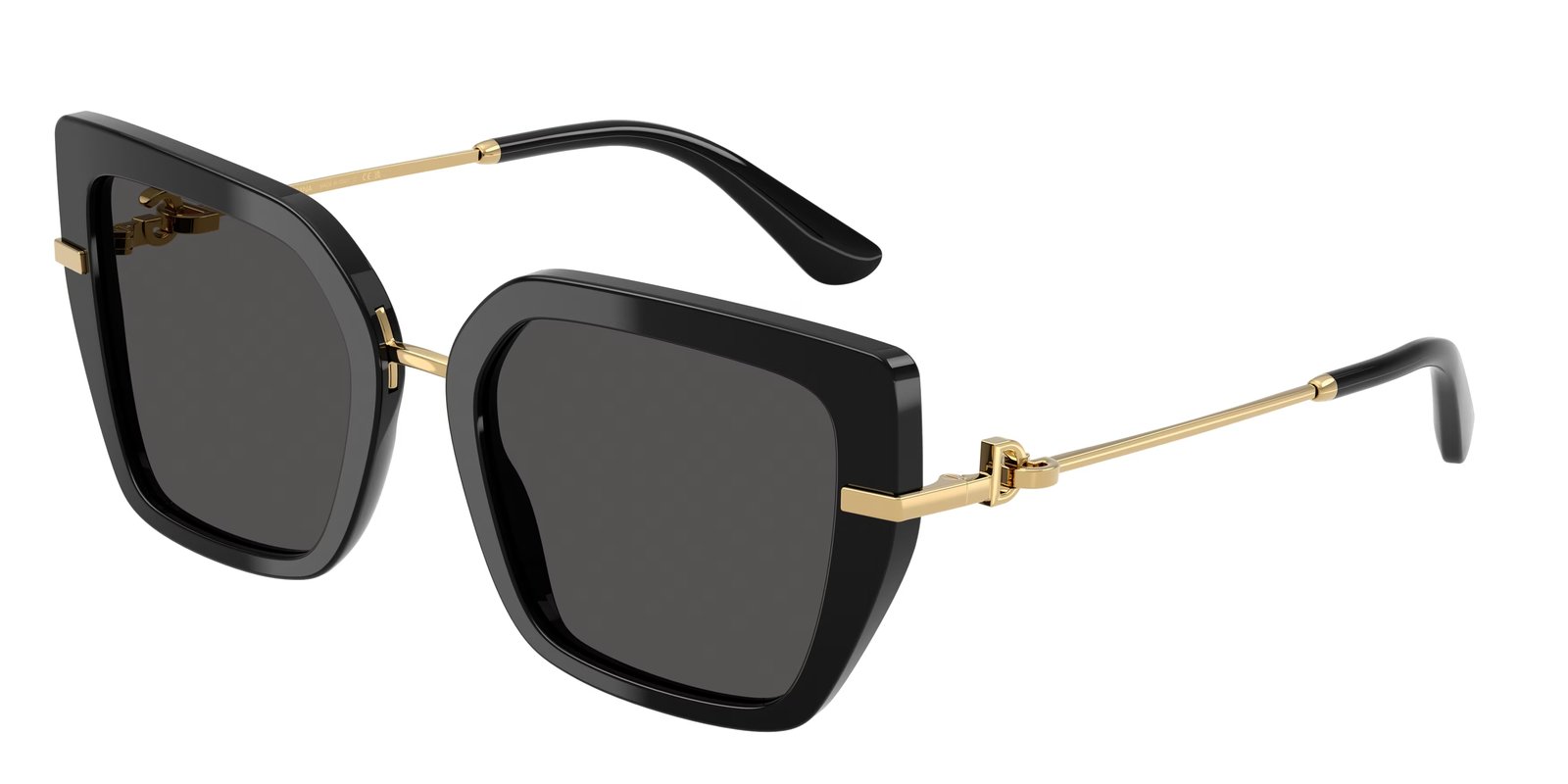 Dolce & Gabbana DG4474F Sunglasses
