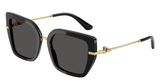 Dolce & Gabbana DG4474F Sunglasses