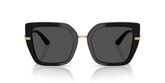 Dolce & Gabbana DG4474F Sunglasses